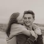 Jacob Morelli - @jake_morel99 - Instagram