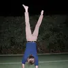 Jacob Morelli - @jacobmorelli1 - TikTok