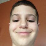 Jacob_morelli - @jacobmorelli - Instagram