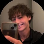 Jacob morellie - @07jacob_morellie - Instagram
