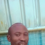 Jacob Peka Muruli - Facebook