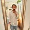 jacobmorrell20 - @jacobmorrell20 - TikTok