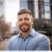 Jacob Malan - Facebook