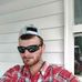 Jacob Morgan - Facebook