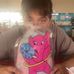 Jacob Morlan - Facebook