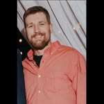 Jacob Morlan - @jacobmorlan - Instagram