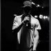 Jacob Morlan - Facebook