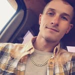 Jacob Morlan - @jacobmorlan.95 - Instagram