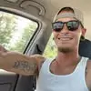 Jacob Morlan - @jacob.morlan - TikTok
