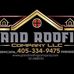 Jacob Morlan Grand Roofing Company - Facebook