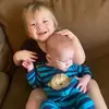 Jacob Morland - @jacob.morland - TikTok