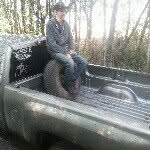 Jacob Morland - @jacobmorland - Instagram