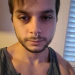 jacob morland - @jacob_morland - Instagram