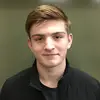 Jacob Morlando - @jacobmorlando27 - TikTok