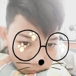 jacobmorlan - @jacobmorlan8 - Instagram