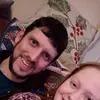 JDawg - @jacobmorlan7 - TikTok