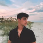 Jacob - @jacob.moroz - Instagram
