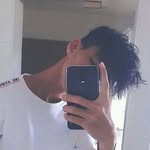 Jacob - @jacob_moro - Instagram