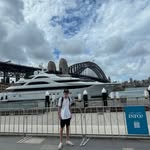 Jacob - @jacobmoroz7 - Instagram