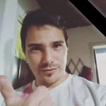 Jacob Moro - @jacobmoro5 - Instagram