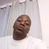 Jacob Moro - @josh2moro - TikTok