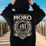 Jacob Moro - Facebook