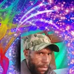 Jacob Moro - Facebook