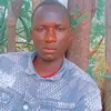 Jacob Moro - @jacobmoro259 - TikTok