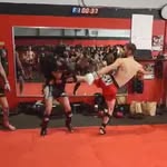 Jacob Moro - @jacobmoro - Instagram