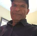 Jacob Moro - Facebook