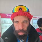 Jacob Moro - Facebook