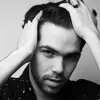 Jacob Moro - @jacobmoro - TikTok