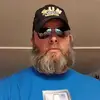 Jacob Moro - @jacob_moro2 - TikTok