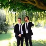 Jacob Moro - @jacob.moro.5 - Instagram