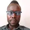 Jacob Moro - @jacob.moro - TikTok