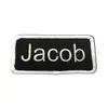 Jacob Moro - @jocobmoro - TikTok
