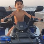 Jacob Morocho - @jacob_morocho - Instagram