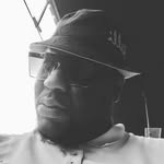 Jacob Morodi - @jacobmorodi - Instagram