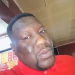 Jacob Morodi - @morodijacob - Instagram