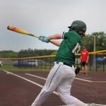 Jacob Moroney - @jacobmoroney17 - Instagram