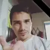 jacobmoro22 - @jacobmoro22 - TikTok