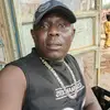 jacobmoro885 - @jacobmoro885 - TikTok