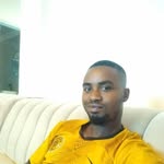 Masenyane Morotoba - @jacob_morotoba - Instagram