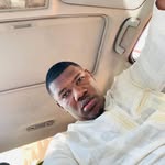 Moro Yacouba - @jacob_moroko - Instagram