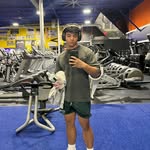 morocko - @jacobmorocho - Instagram