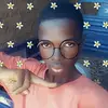 morojacob81 - @morojacob81 - TikTok