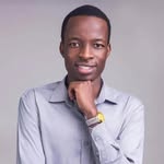 Moronge Jacob - @jacobmoronge - Instagram