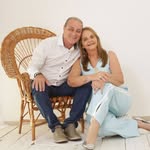 Rosangela Jacob Moro - @rosangelajacobmoro - Instagram