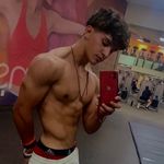 JÄcob moroneŠ - @key2shredz - Instagram
