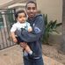 Jacob Morones - Facebook